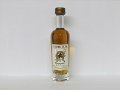 AE DOR LADIES CLUB COGNAC FOR LONG DRINK